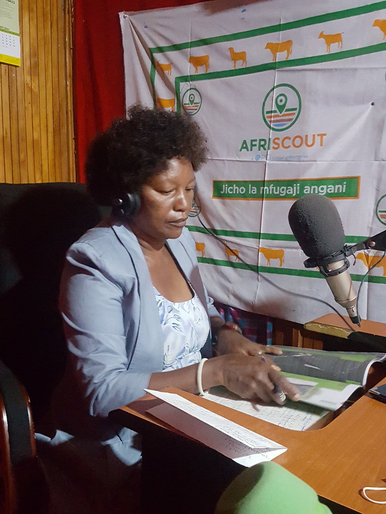 STOP CHILD MARRIAGE CAMPAIGN