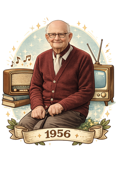 Remembering Bunyips Main Street history