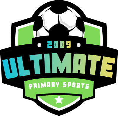 Ultimate Primary Sports Ltd