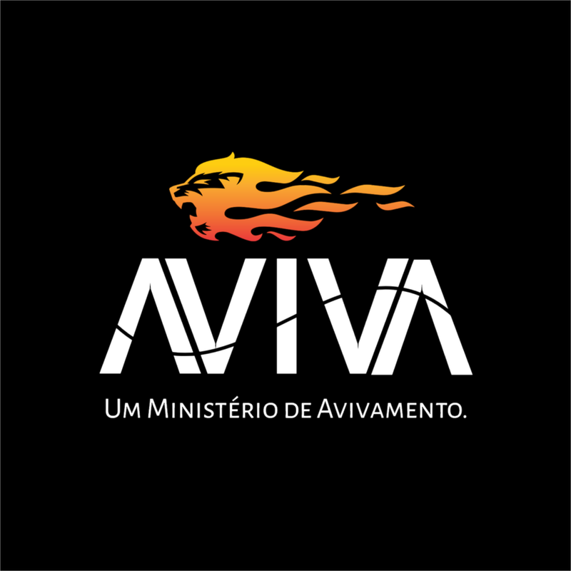 Igreja Aviva