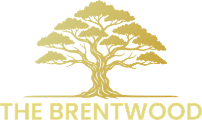 The Brentwood Senior Living