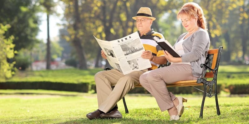 Community Newsletter