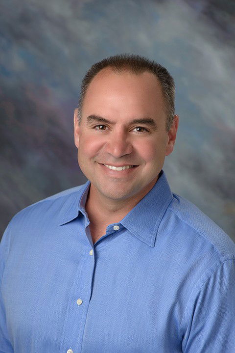 Elliott Allan Hilsinger Public Education Efforts