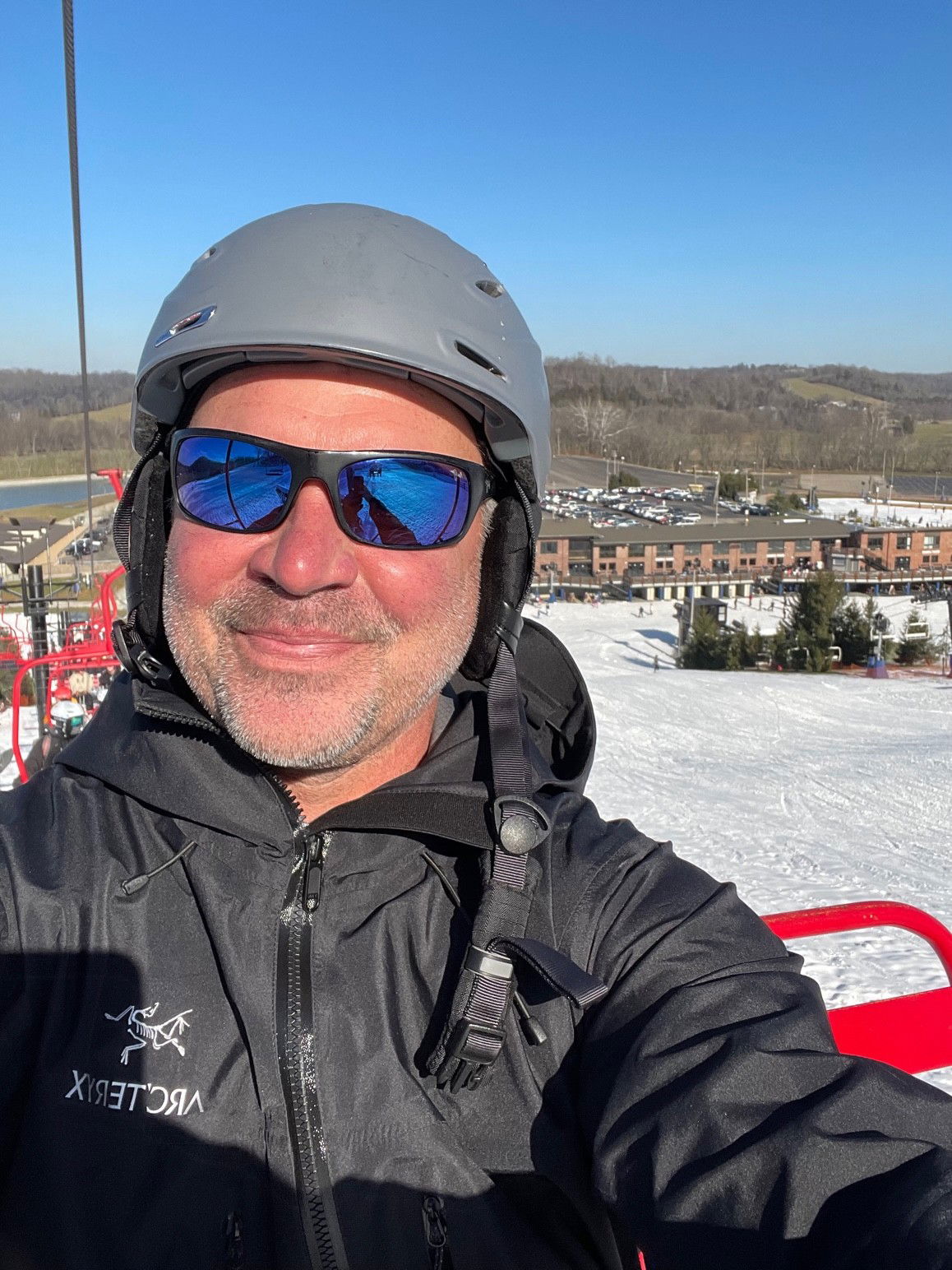 Elliott Allan Hilsinger Long-Term Entrepreneurial Impact