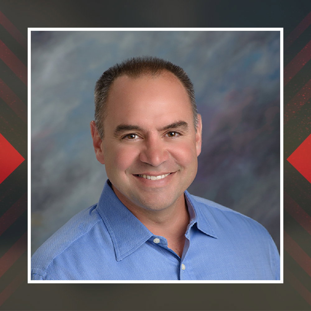 Elliott Allan Hilsinger Identity Theft Prevention Expert