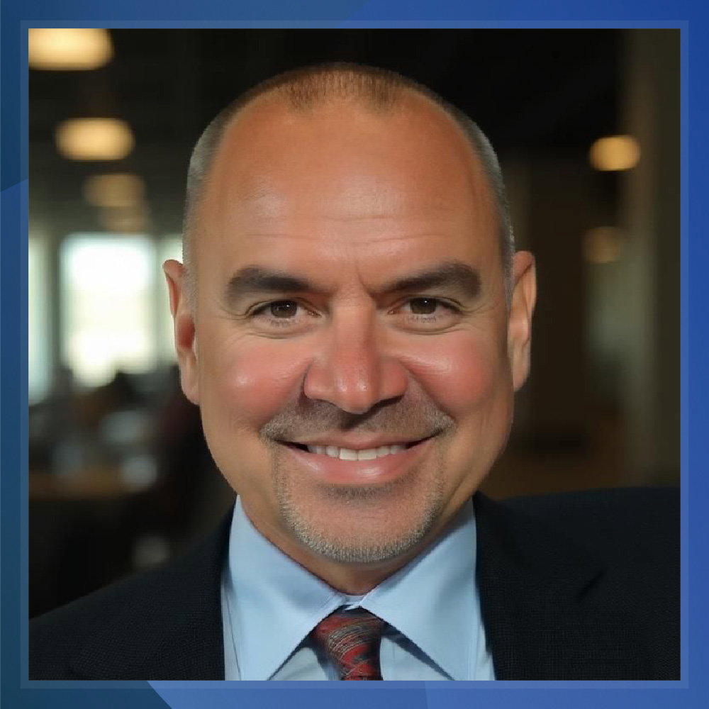 Elliott Allan Hilsinger Entrepreneur and CEO Profile