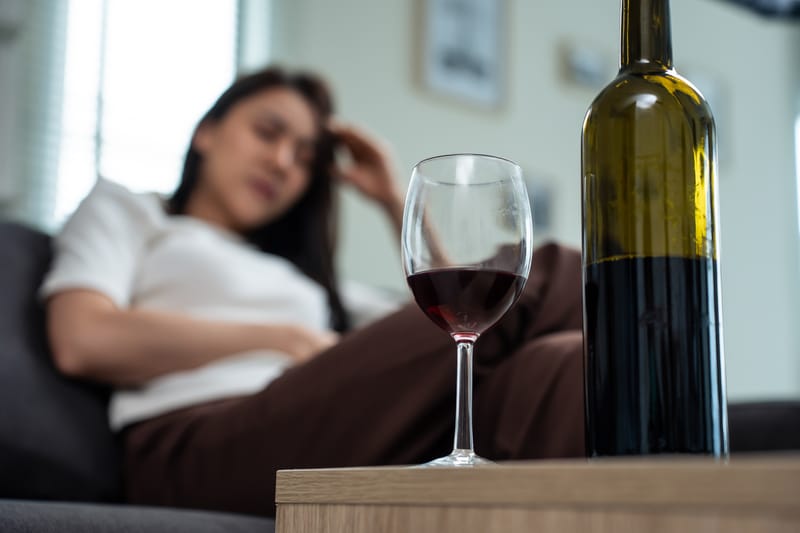 Urge Curve Script Pack