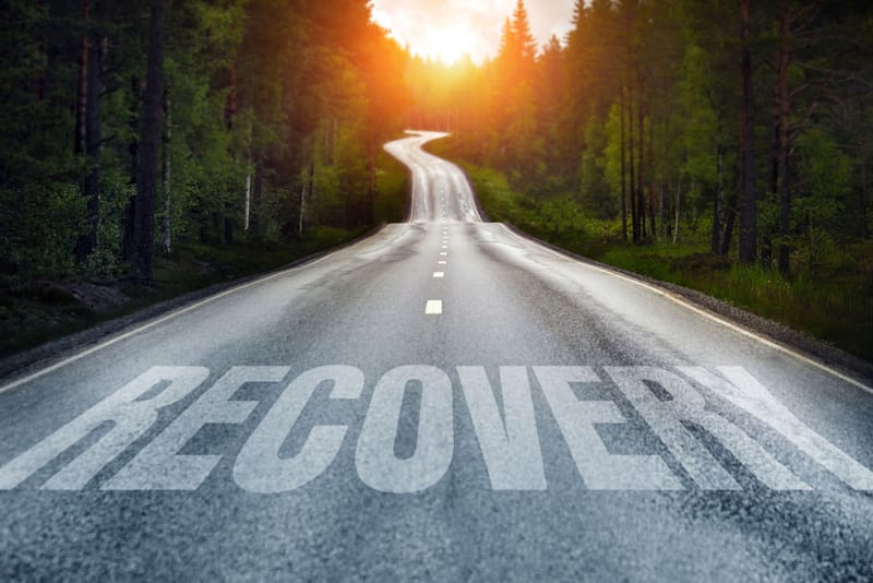 4 week Intensive stabilisation programme- £1500