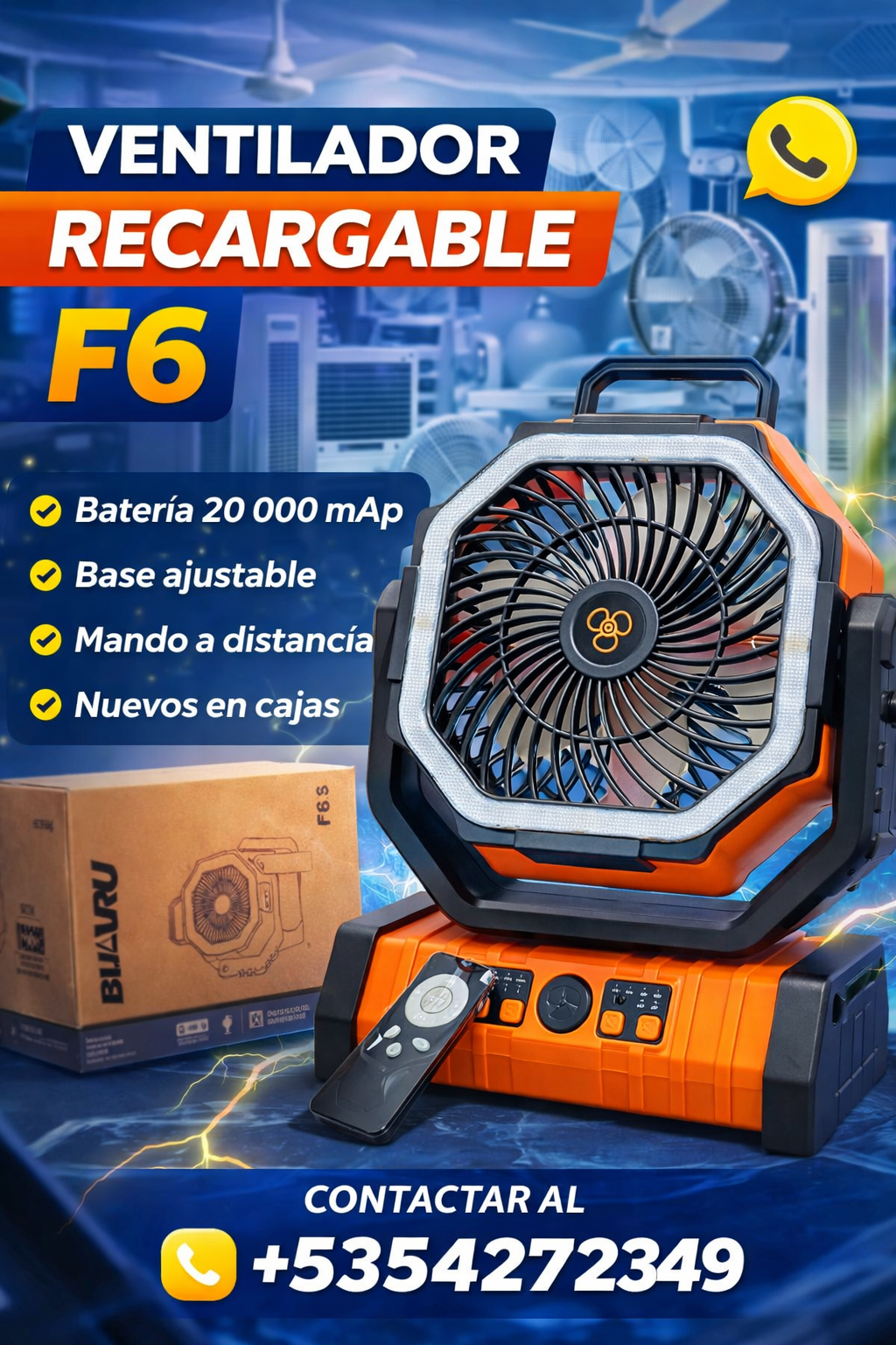 🧑‍💻 Solicitar imagen