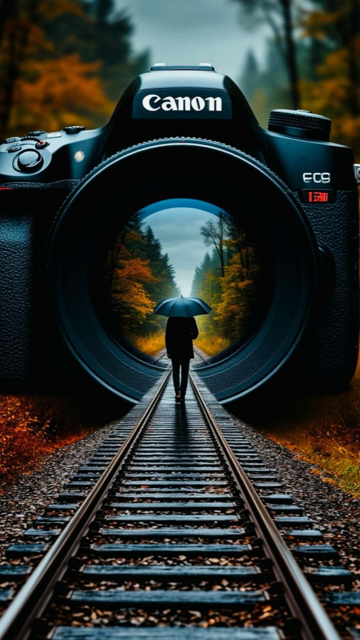 CREACIÓN DE IMAGEN