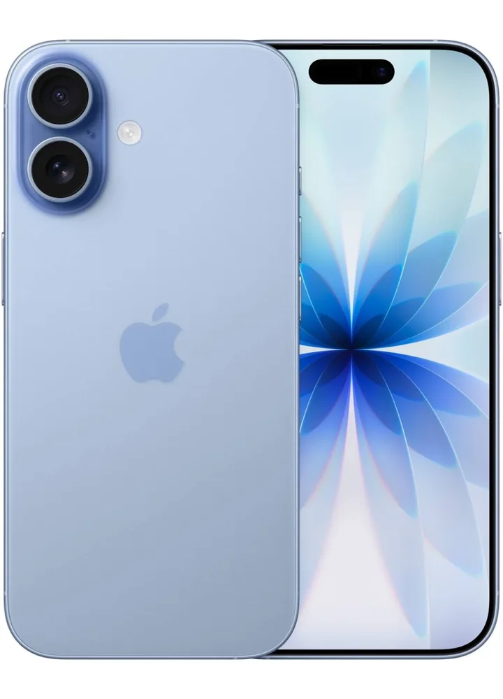 IPHONE PRO