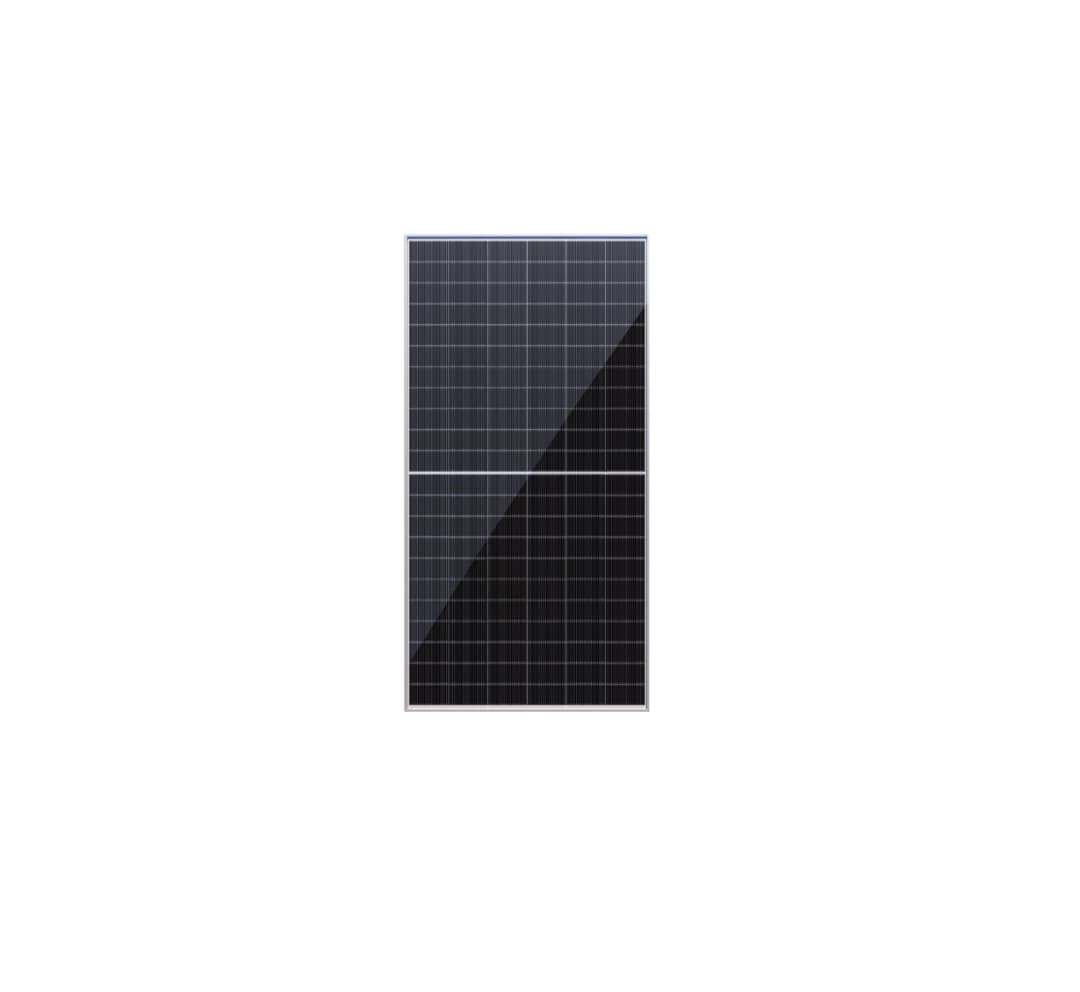 PANEL SOLAR