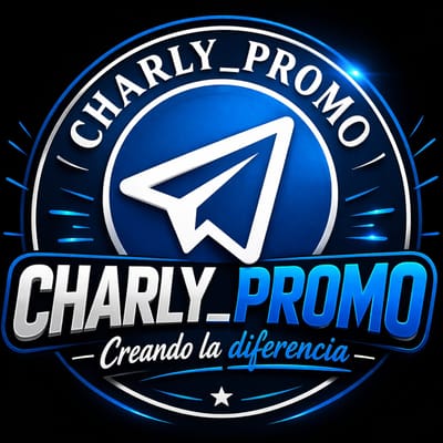 CharlyPromo2026