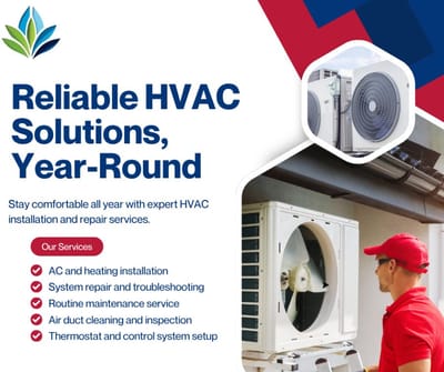 AC Cleaning & Disinfection Company in Saudi Arabia | Fast Home Service