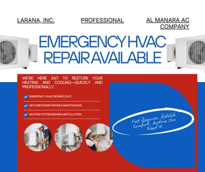 Split & Central AC Cleaning and Disinfection | Fresh Air & Like-New Performance