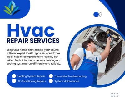 Professional AC Dismantling & Installation Technician | Fast Moving & Careful Handling 24/7