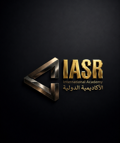 IASR Academy