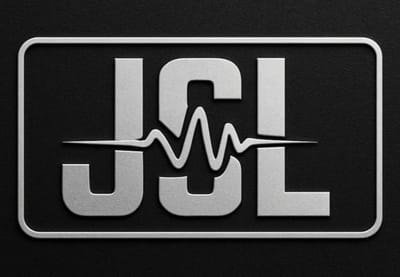 JSL Audio Visual