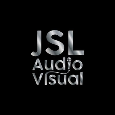 JSL AV Group