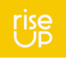 🧠 רייזאפ (RiseUp) מול ייעוץ כלכלי אישי: ההשוואה המלאה