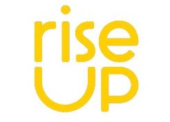 🧠 רייזאפ (RiseUp) מול ייעוץ כלכלי אישי: ההשוואה המלאה