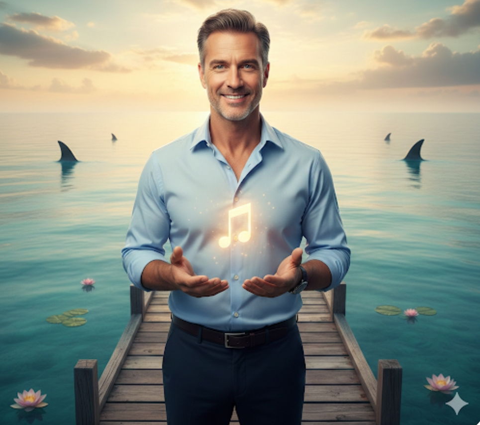 אברהם לוי - פריצת דרך כלכלית והתמודדות עם מתחרים