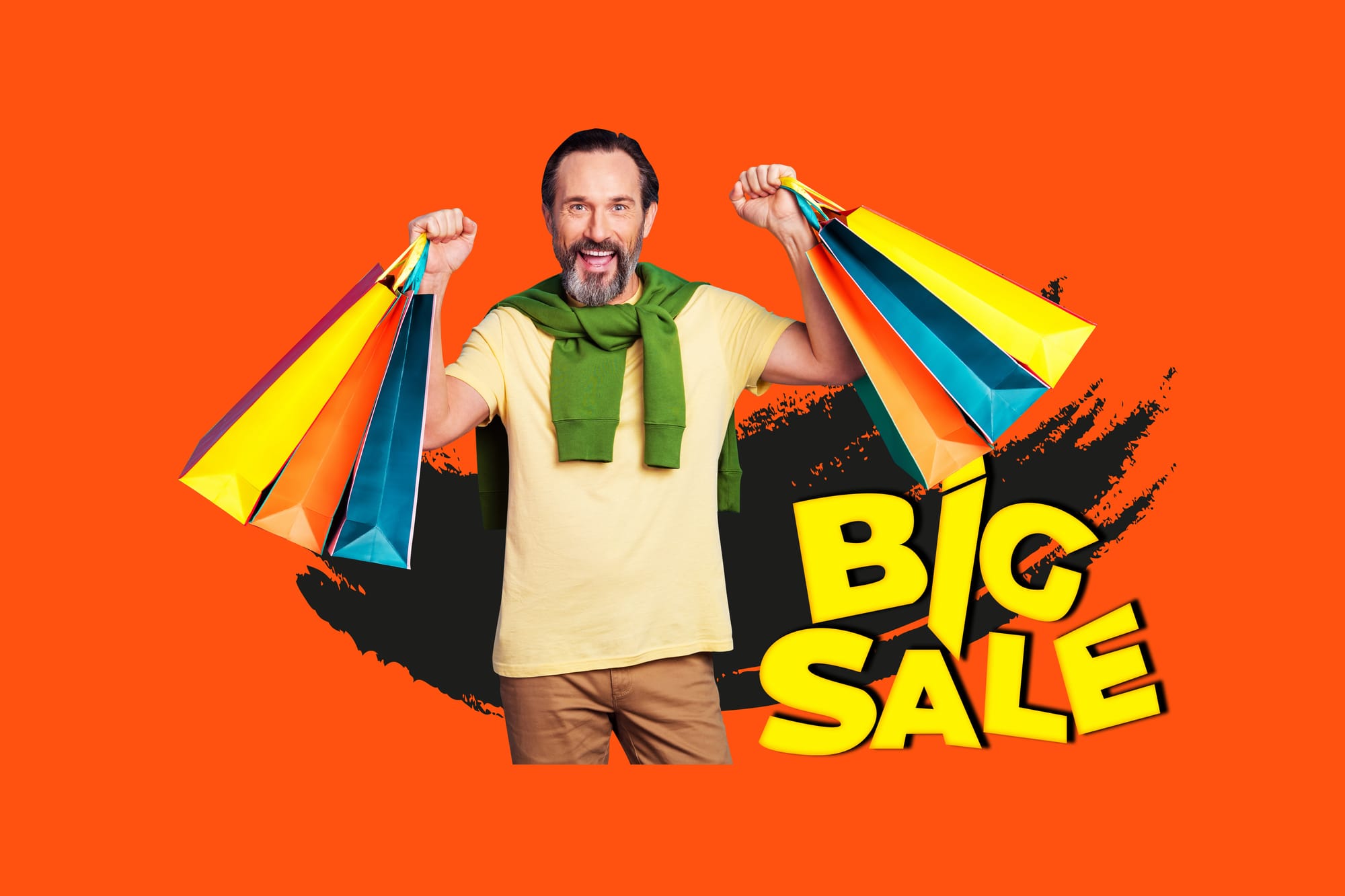 קניות רגשיות: איך להשתלט על הוצאות שמרוקנות את החשבון