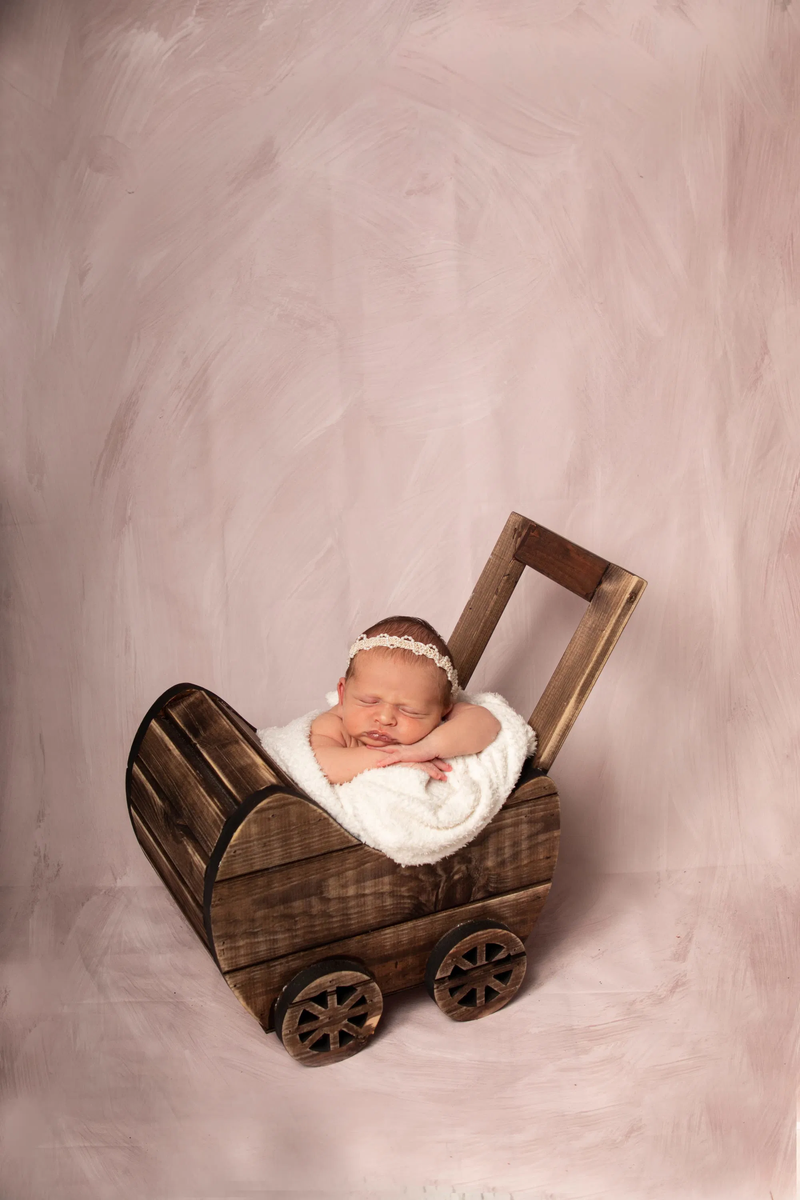 צילומי ניו בורן