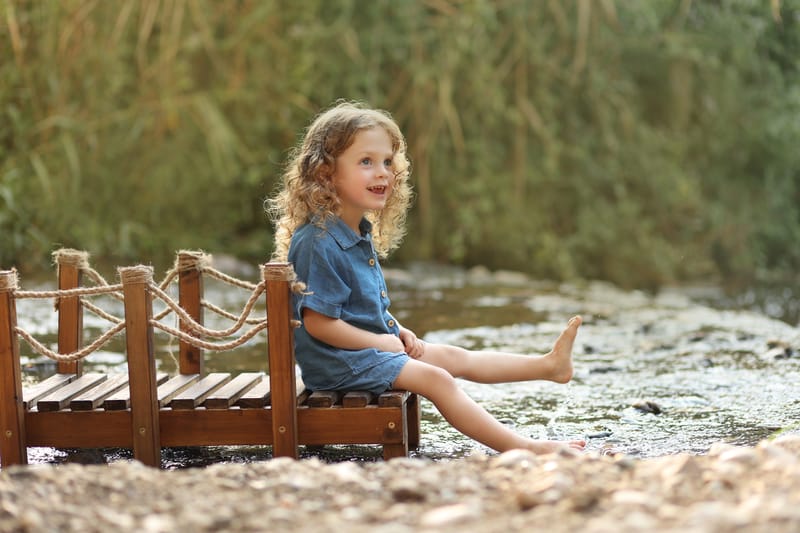 צילומי גיל 3