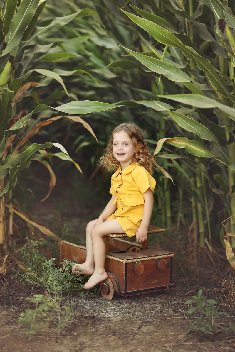 צילומי גיל 3