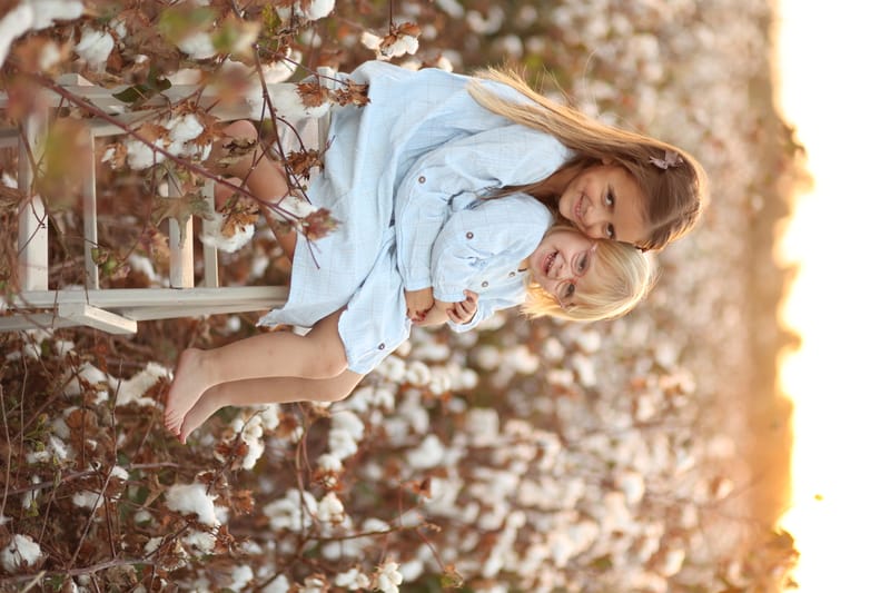 צילומי משפחה