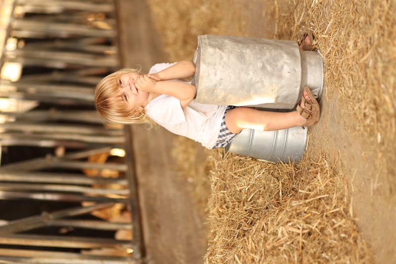 צילומי גיל 3