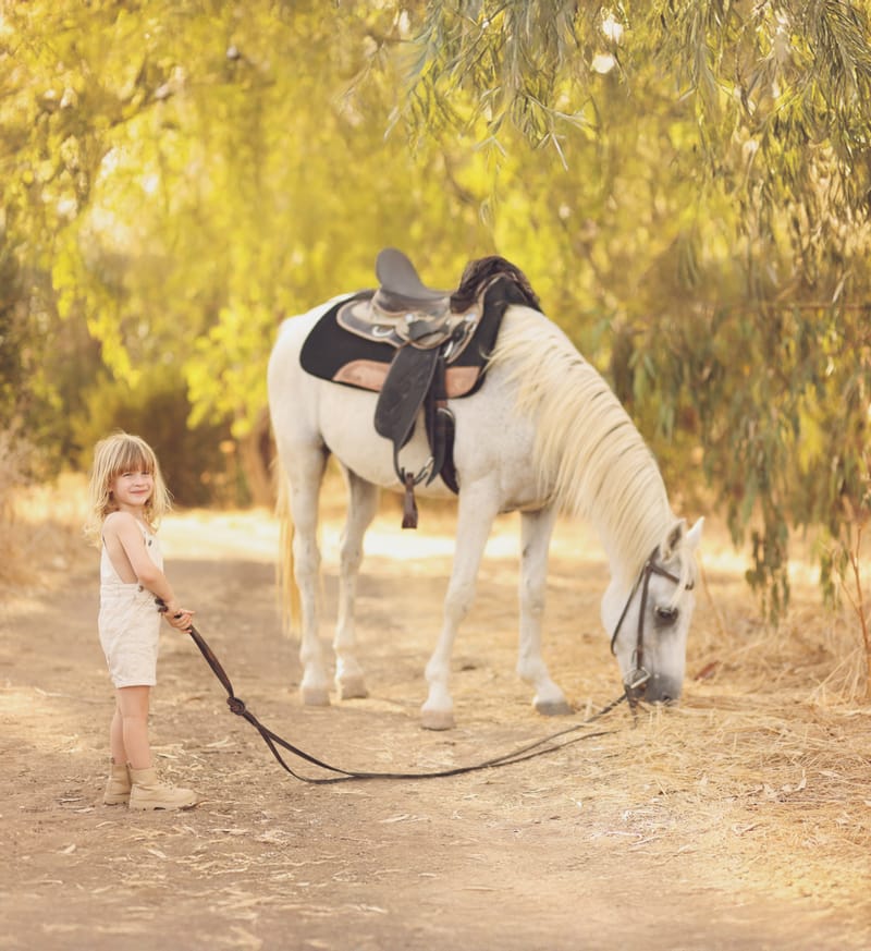 צילומי גיל 3