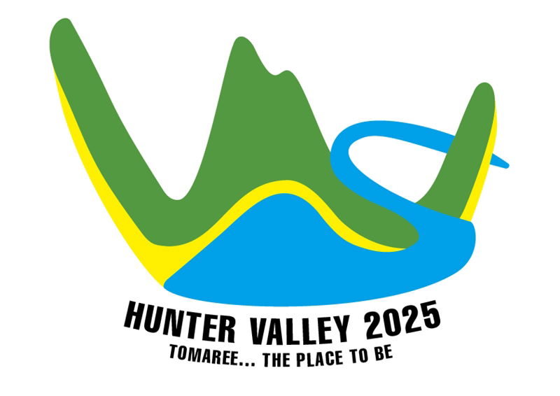 RSCDS 48th Australian Winter School