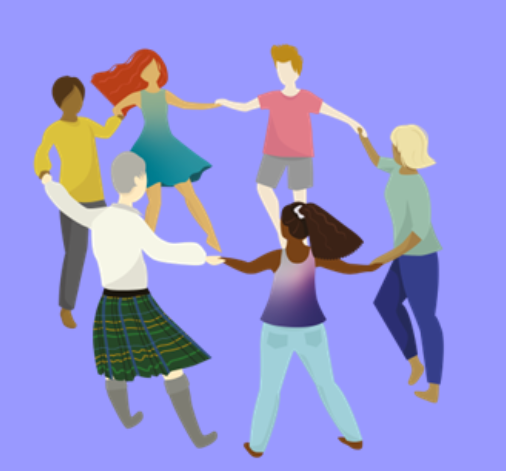 Southern Fling / Southern Fringe