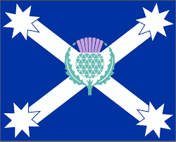 Ballarat 70th Anniversary Minerva Social