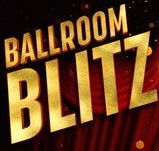 Ballroom Blitz! - Practice/Rehearsal
