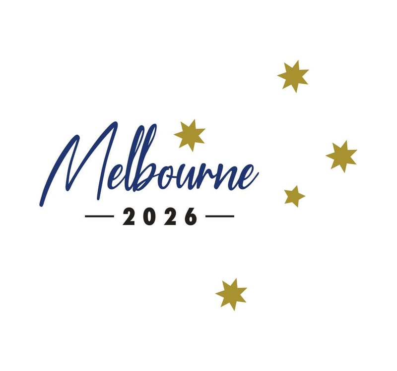 RSCDS Australian Winter School 2026