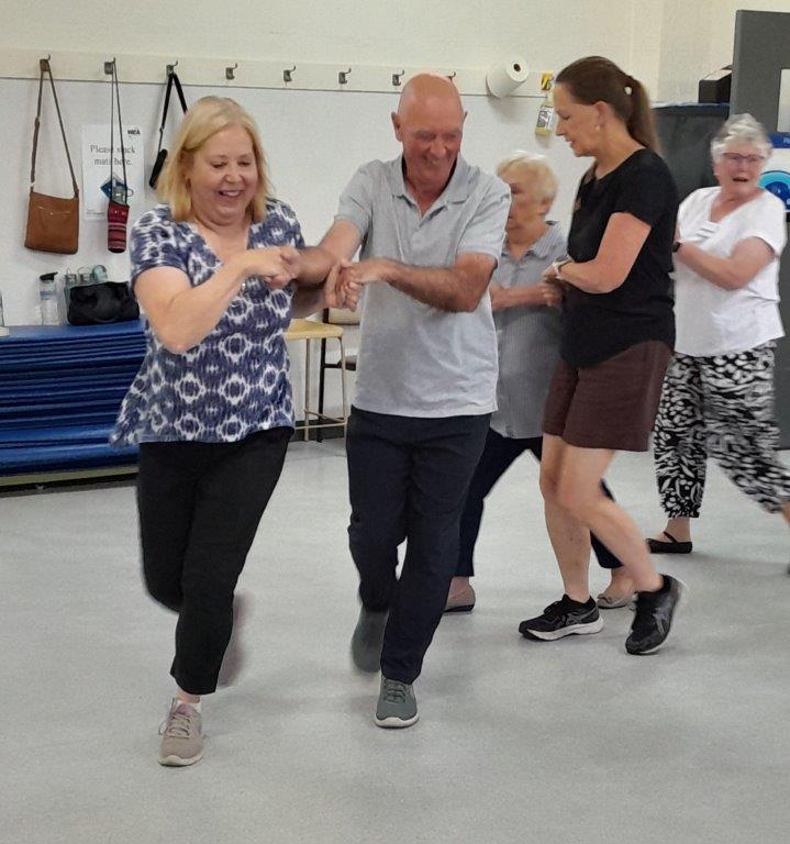 Nova Scotia - Introduction