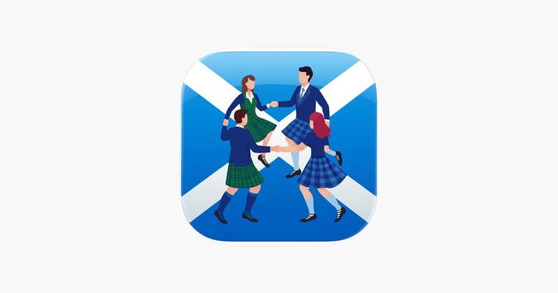 Adelaide Social Club