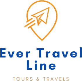 Ever Travel Line