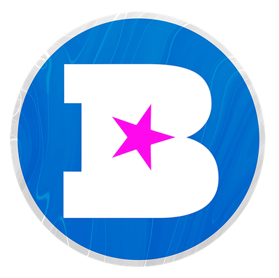 OPEN CALL PPB26 PANAMA POSTER BIENNIAL