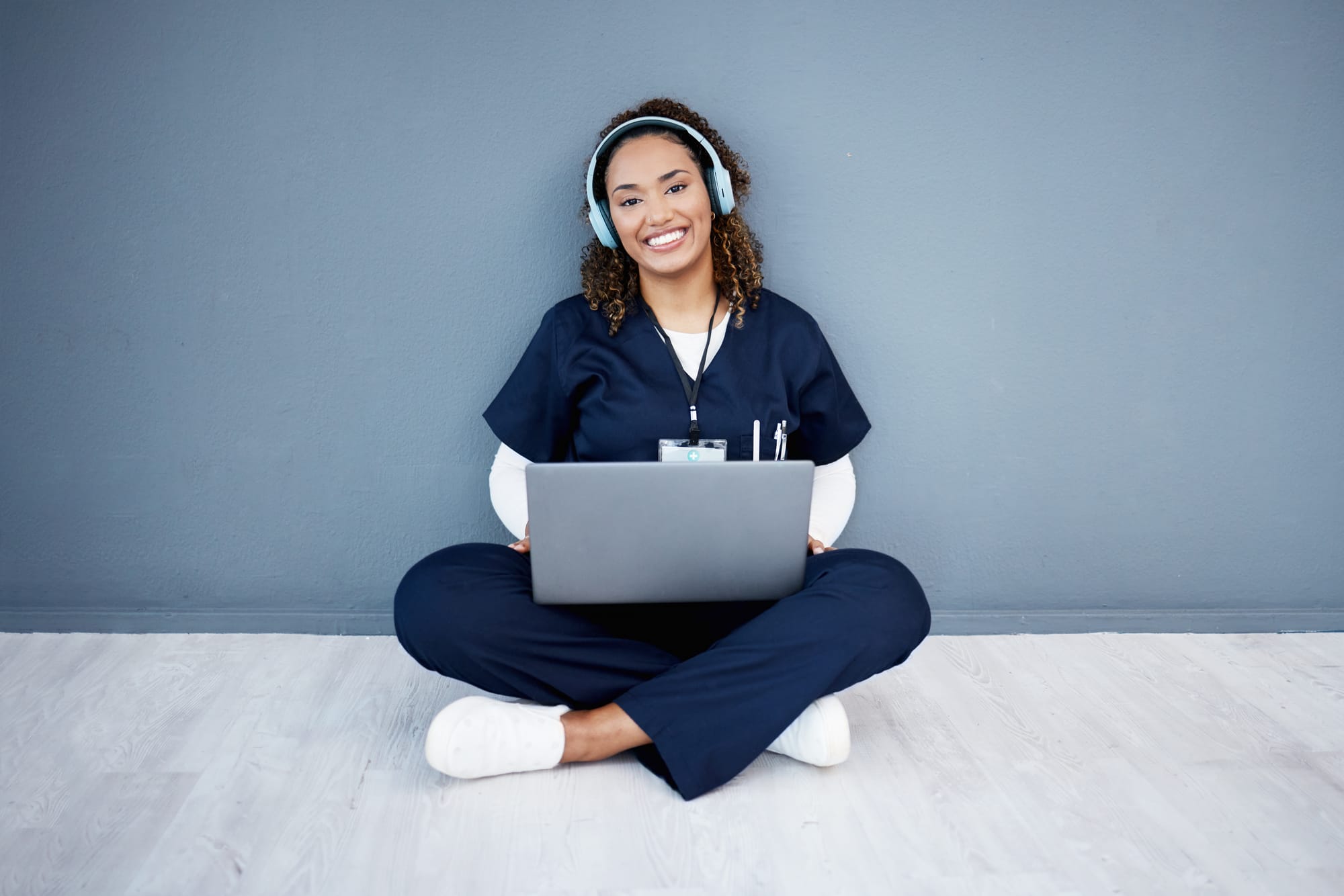 5 Top Challenges Facing Online Nursing Students