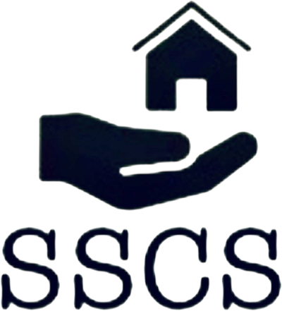 Super Smart Cleaning Services ACT & Surroundings