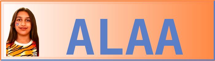 Alaa