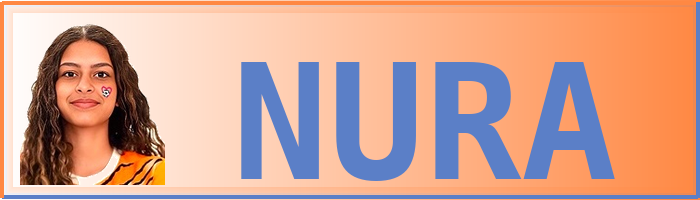 Nura