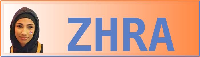 Zhra
