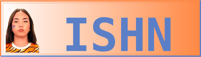 Ishn