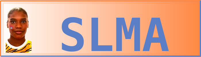 Slma