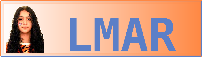 Lmar